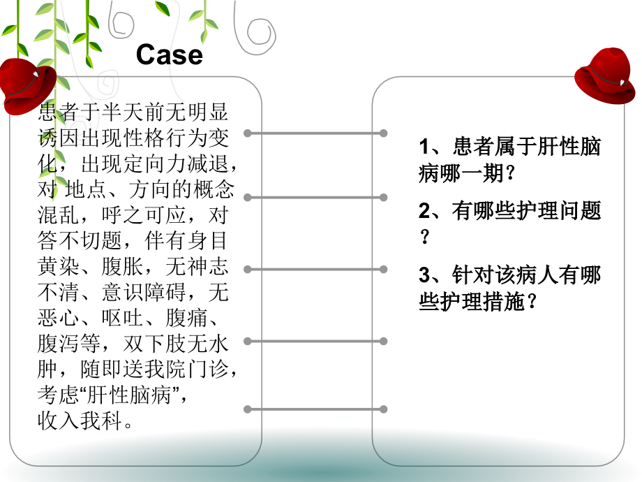 肝性脑病的护理课件.ppt_第2页