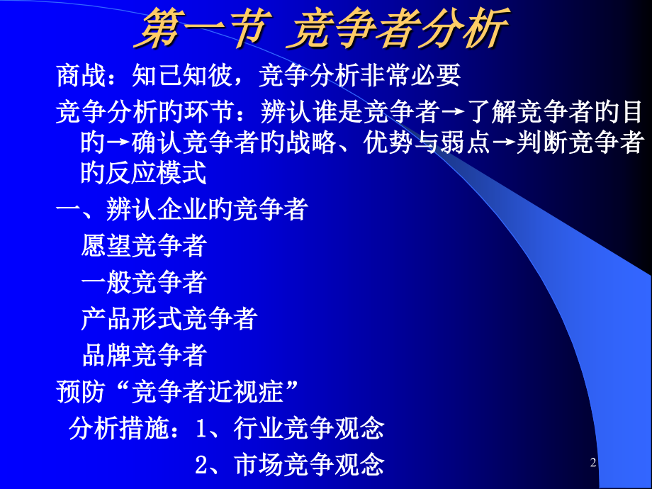 市场竞争战略.pptx_第2页