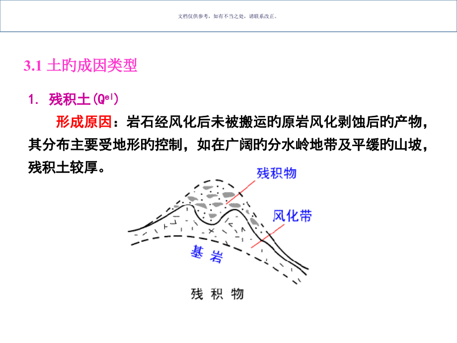 土的工程地质性质.pptx_第2页