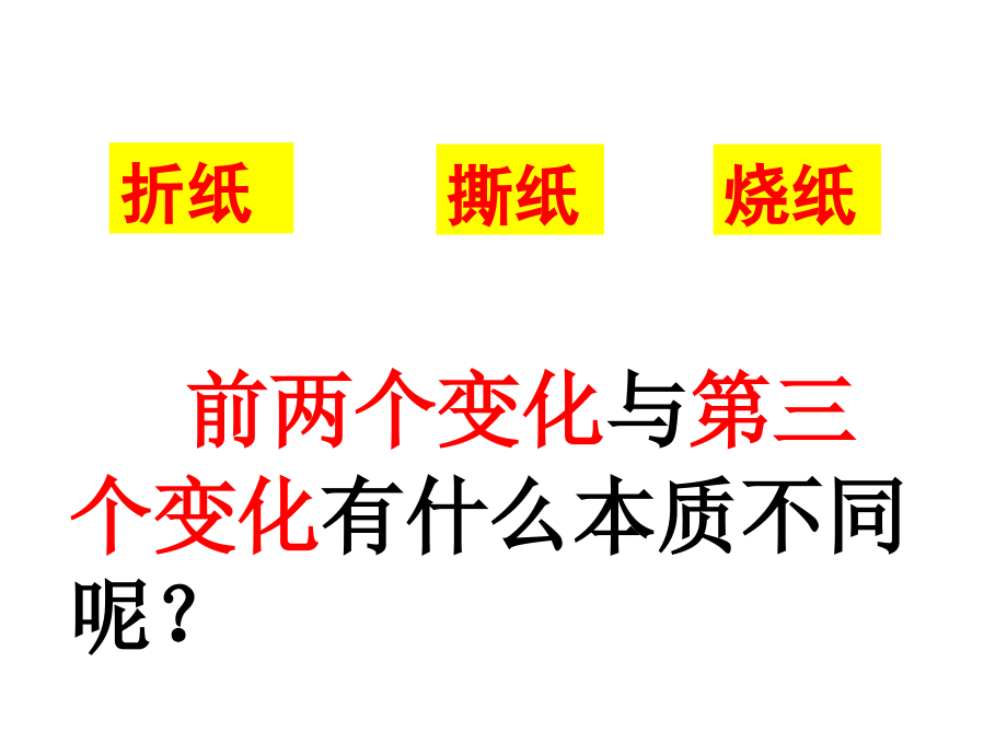 1.1物质的变化和性质.pptx_第2页