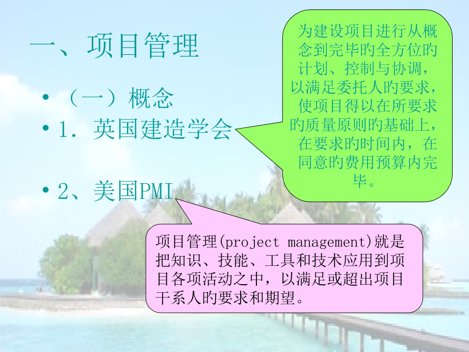 项目管理专业知识讲座.pptx_第2页