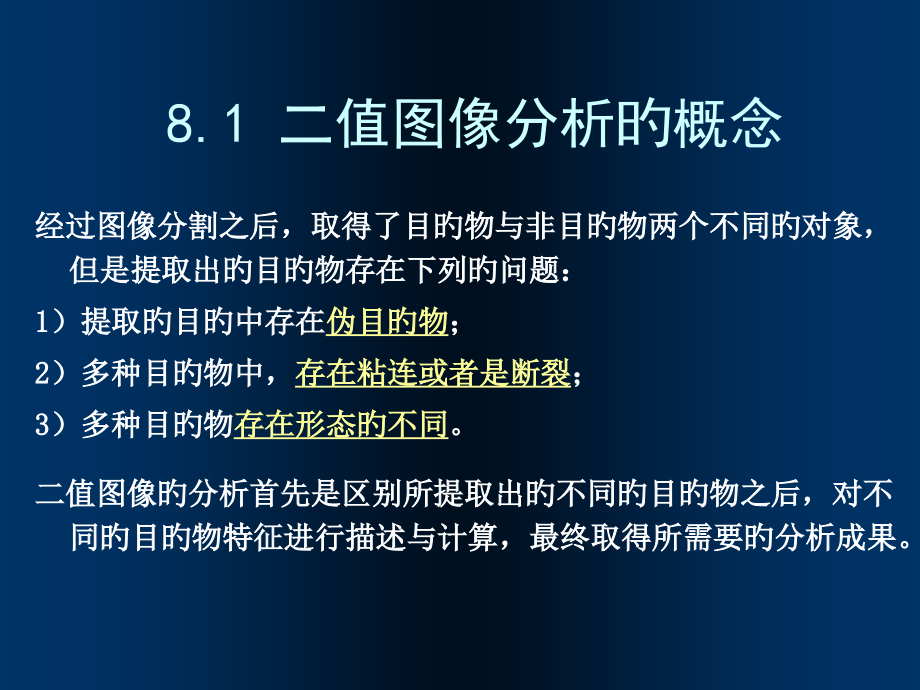 二值图像处理.pptx_第2页
