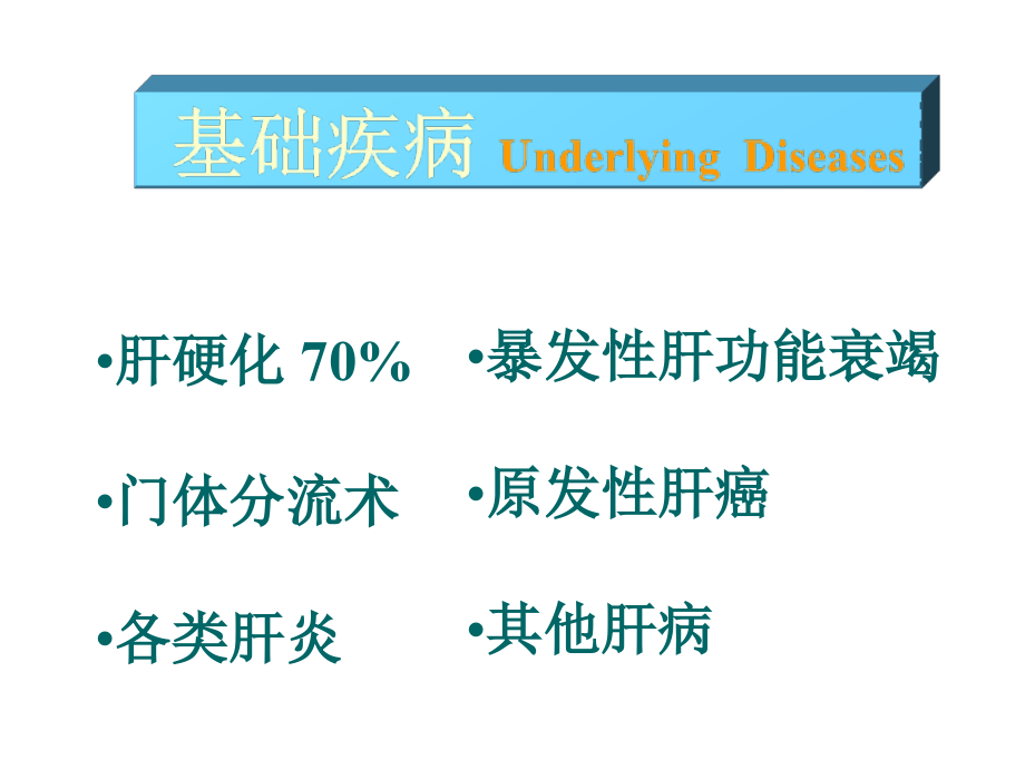 肝性脑病基础知识和诊断治疗.ppt_第2页