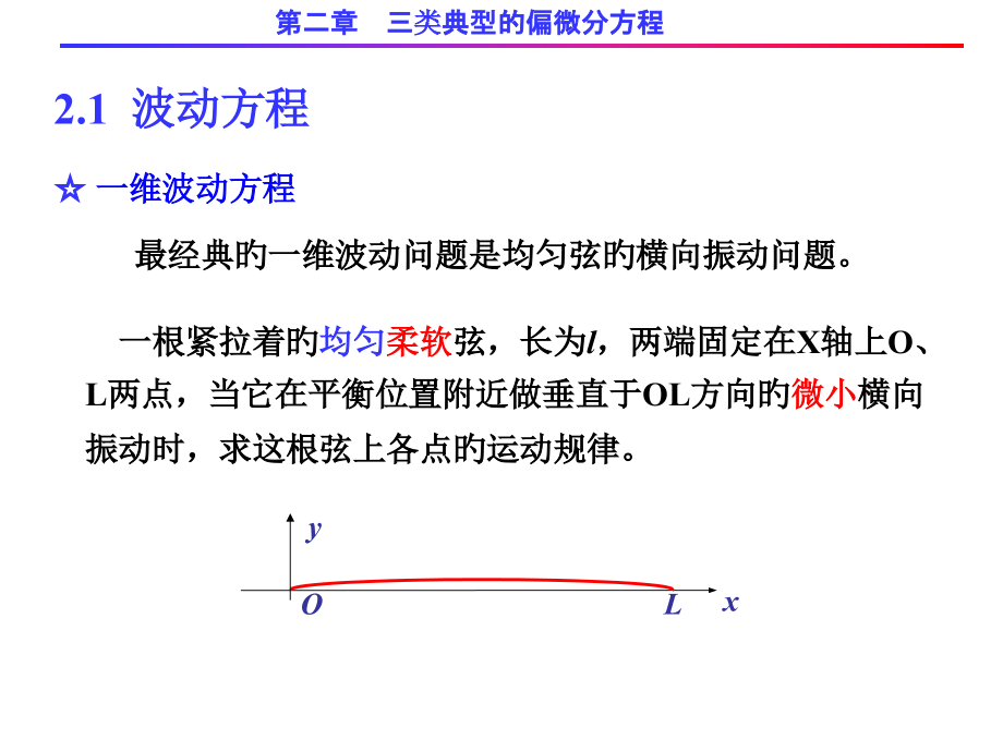三类典型的偏微分方程.pptx_第2页