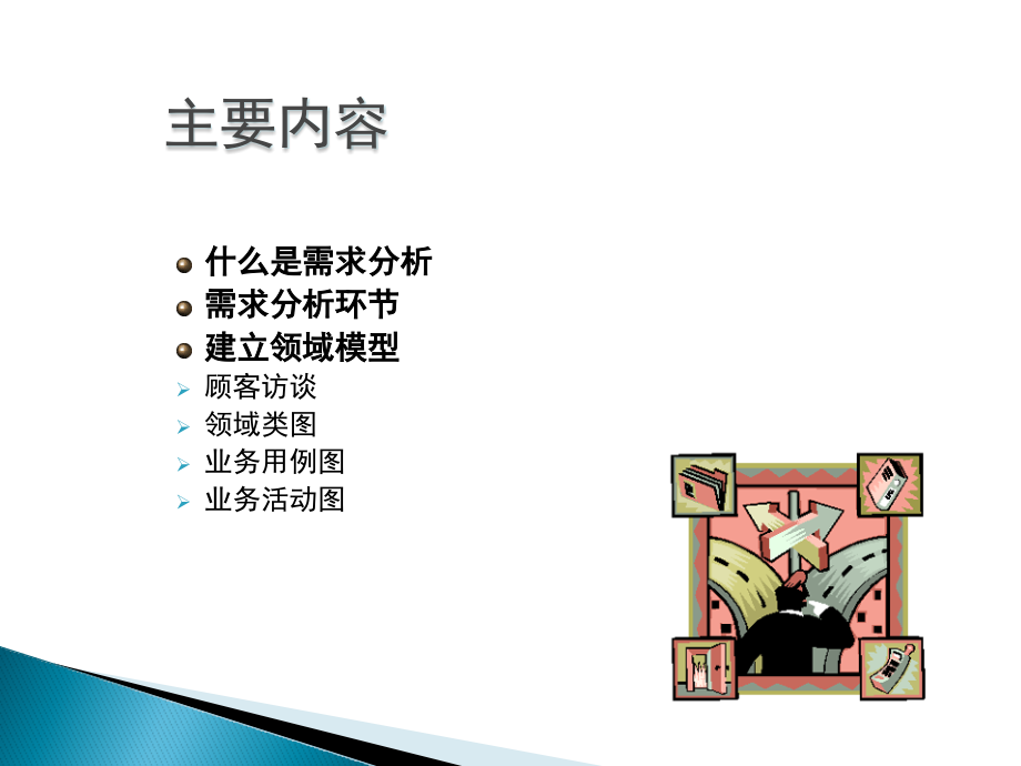 需求分析领域分析.pptx_第2页