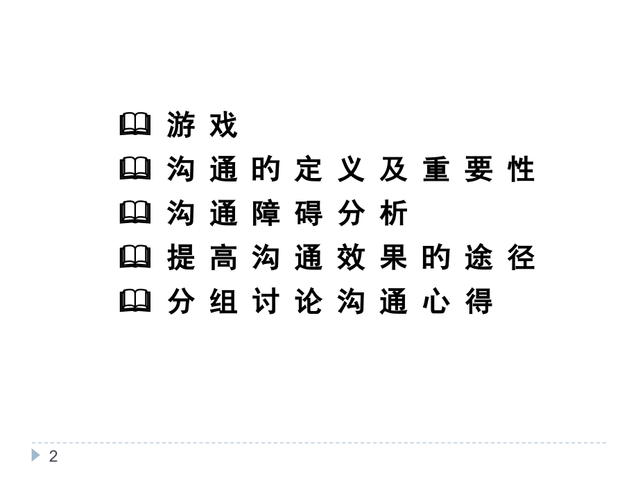 提高沟通技巧的方法.pptx_第2页