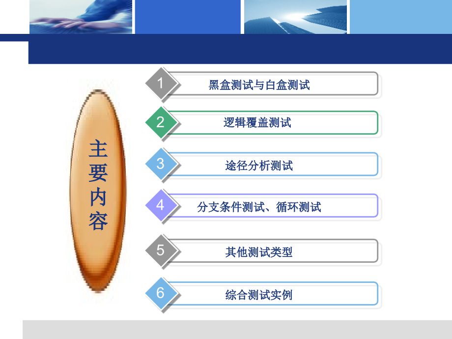 第07课白盒测试1—逻辑覆盖测试.pptx_第2页