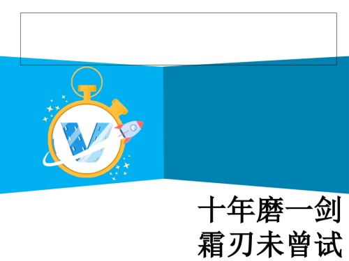 山西高考题.pptx