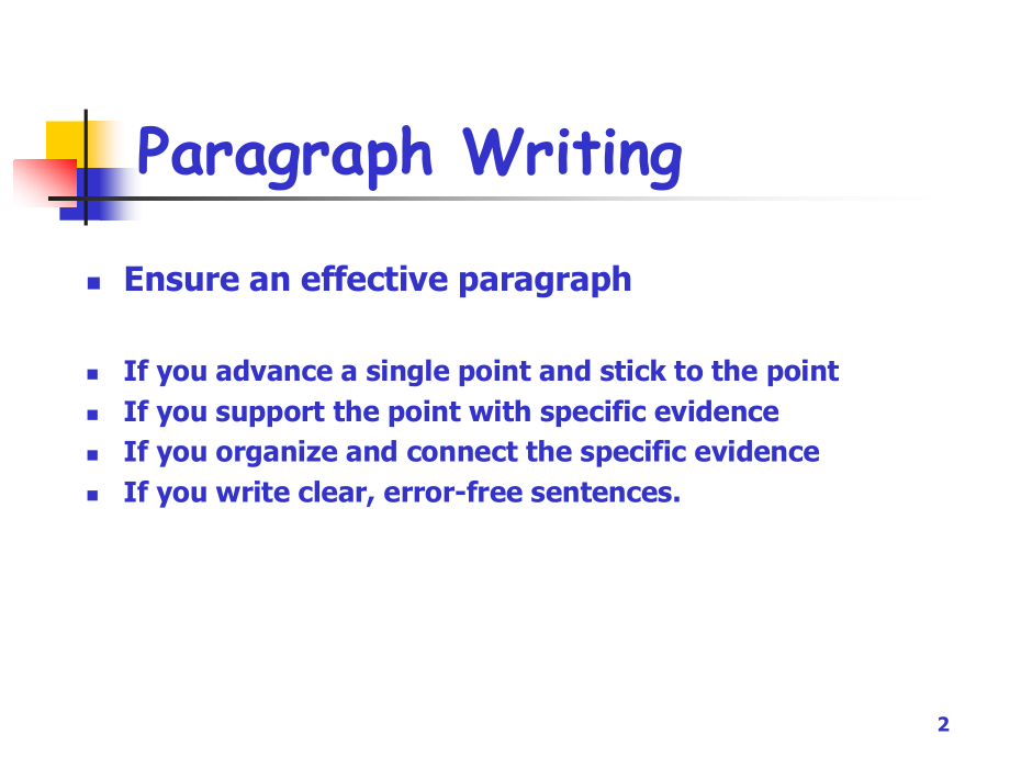 Essay-Writing2公开.pptx_第2页