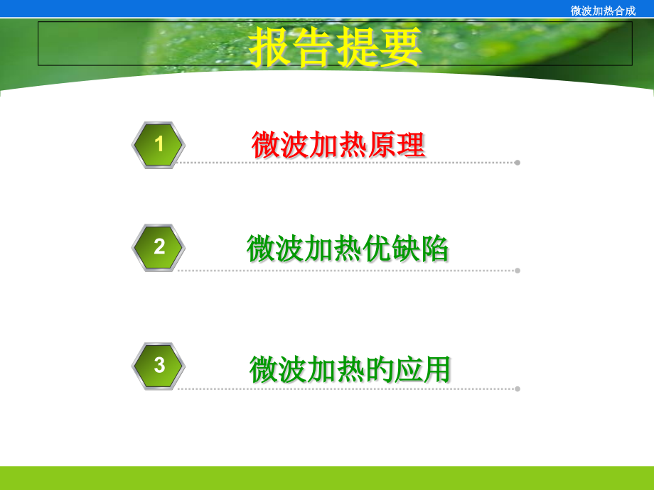 微波合成法.pptx_第2页