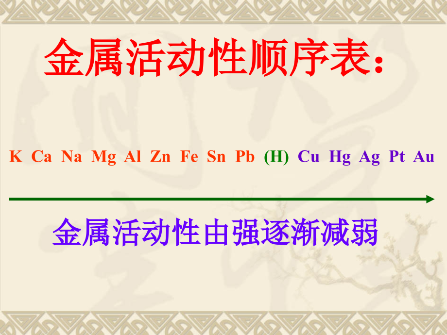 九年级化学下册-第8单元-课题3-金属资源的利用和保护课件-新人教版PPT课件一等奖新名师优质课获奖.pptx_第2页
