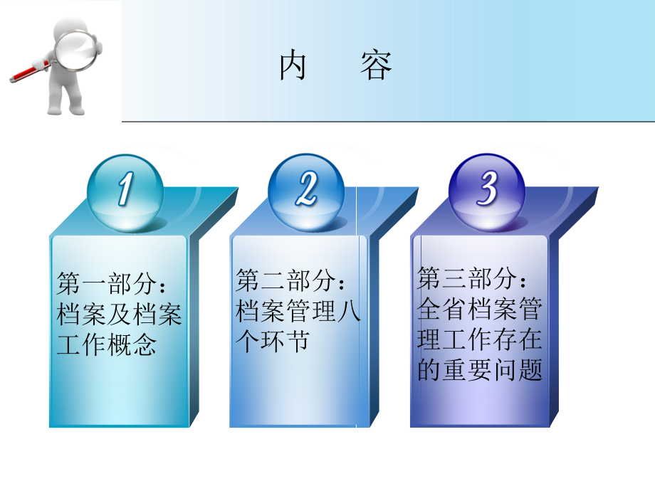 档案管理基础理论.ppt_第2页