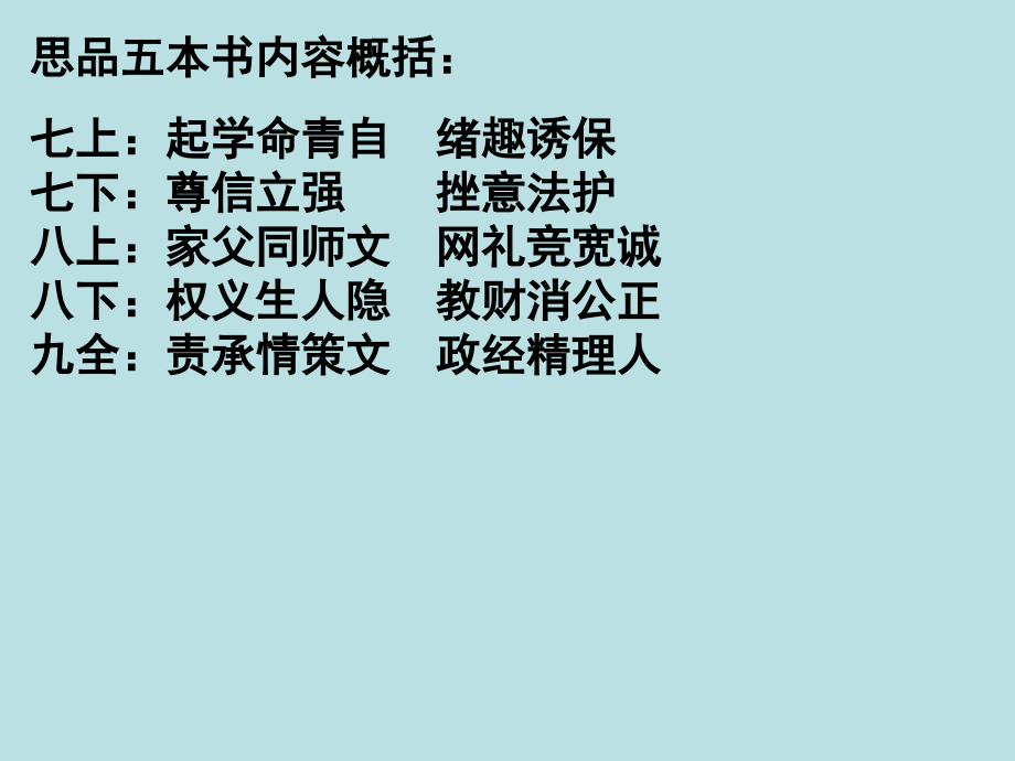我对谁负新版.pptx_第2页