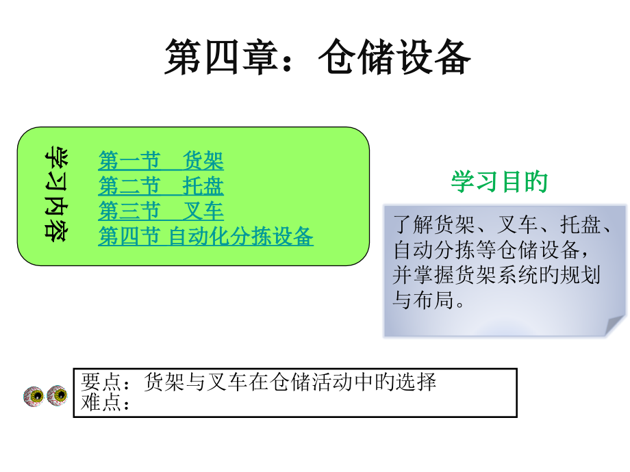 第四章：仓储设备.pptx_第2页