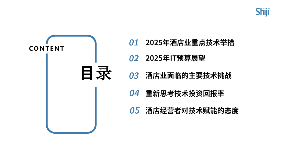 2025年酒店业技术研究报告 -推动客人忠诚度计划.pptx_第2页