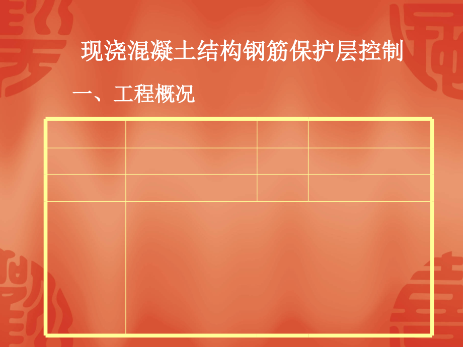 [qc成果]住宅现浇混凝土结构钢筋保护层控制电子教案.ppt_第2页
