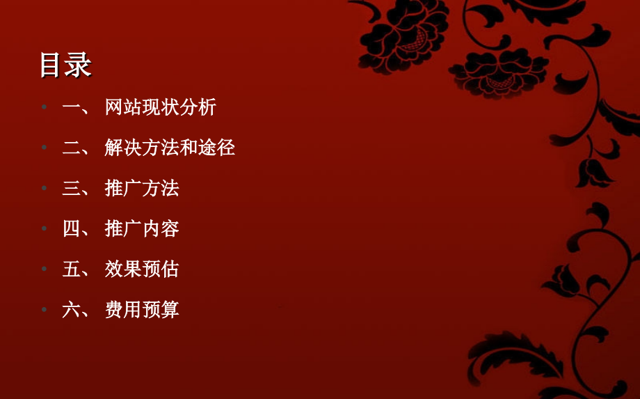 酷讯网站推广方案教学文案.ppt_第2页