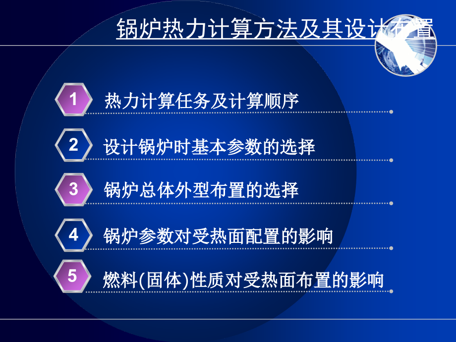 锅炉热力计算方法知识课件.ppt_第2页