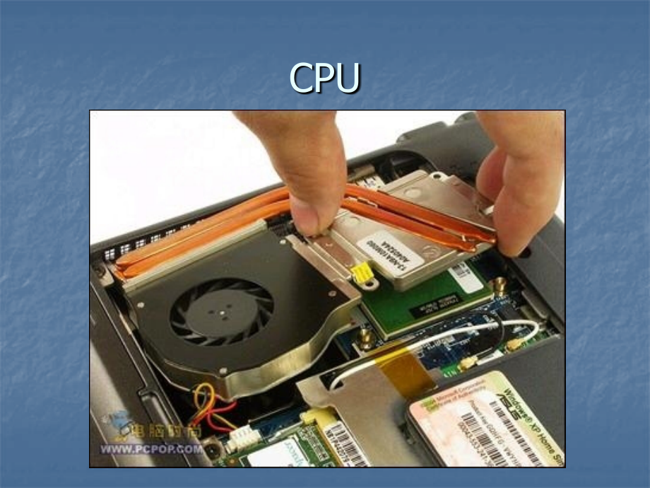 笔记本硬件介绍幻灯片资料.ppt_第2页