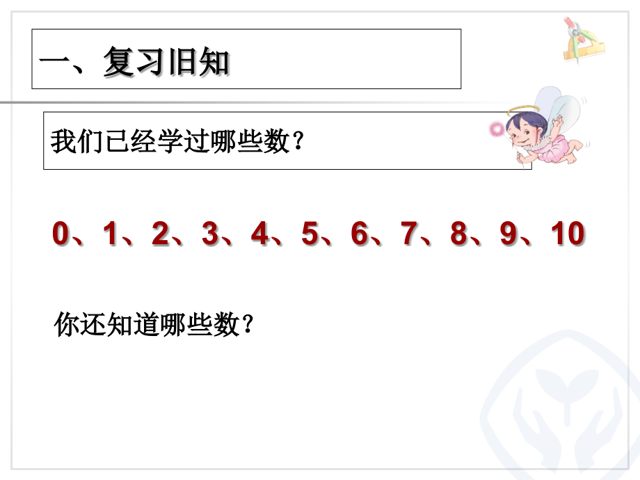 第6单元—数数、读数、数序知识讲稿.ppt_第2页