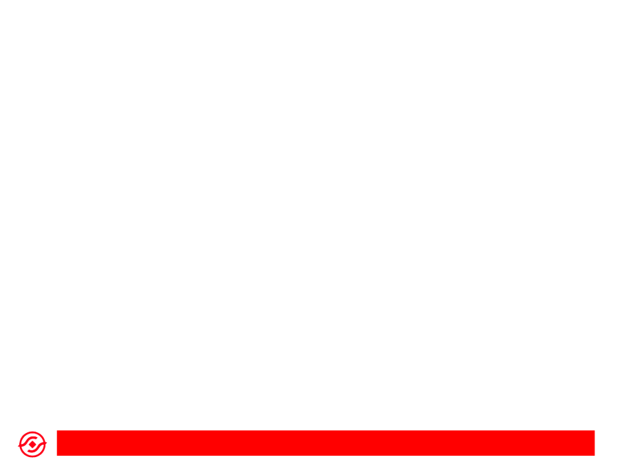 主要观点上课讲义.ppt_第1页