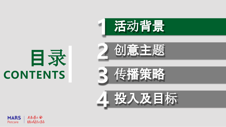京东玛氏宠物耍大牌营销方案.pptx_第2页