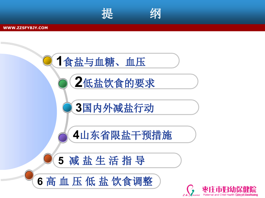 减盐与高血压资料教程.ppt_第2页