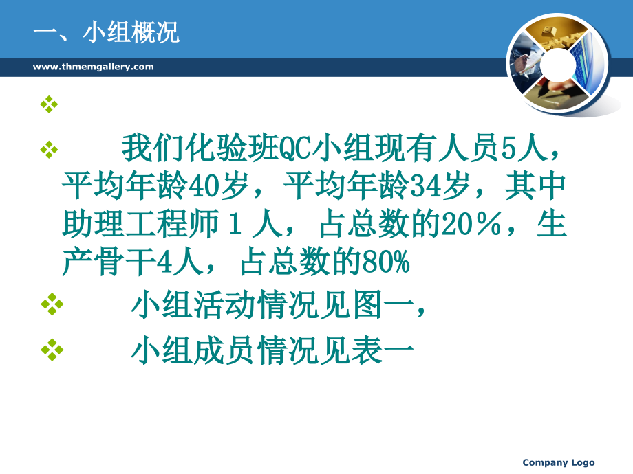 减少微波水分仪故障率知识讲解.ppt_第2页