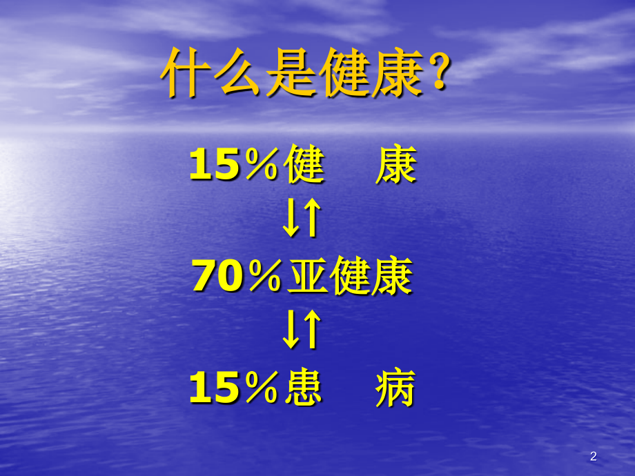 科学配餐与烹饪营养培训教材.ppt_第2页