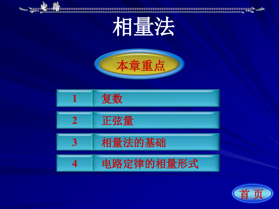 相量法教学教材.ppt_第1页