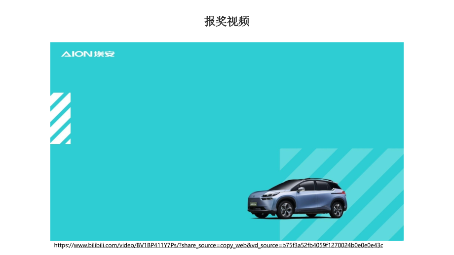 2024埃安汽车新款车上市突围方案.pptx_第2页