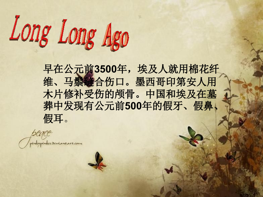药用高分子-教材课程.ppt_第2页