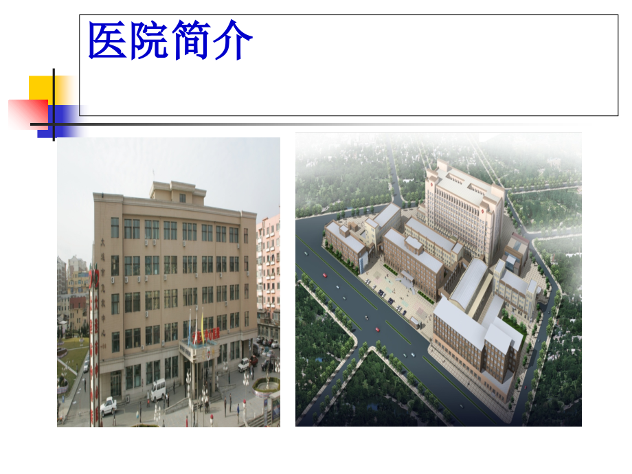讲解信息化管理促进合理用药讲义教材.ppt_第2页