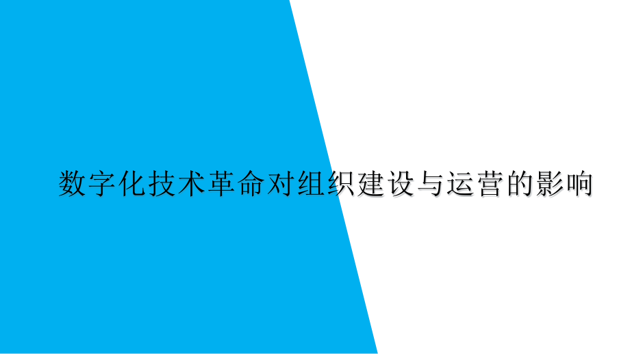 2023数字化转型战略下的企业数据治理方法论与解决方案.pptx_第2页
