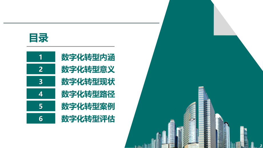 认识企业数字化转型.pptx_第2页
