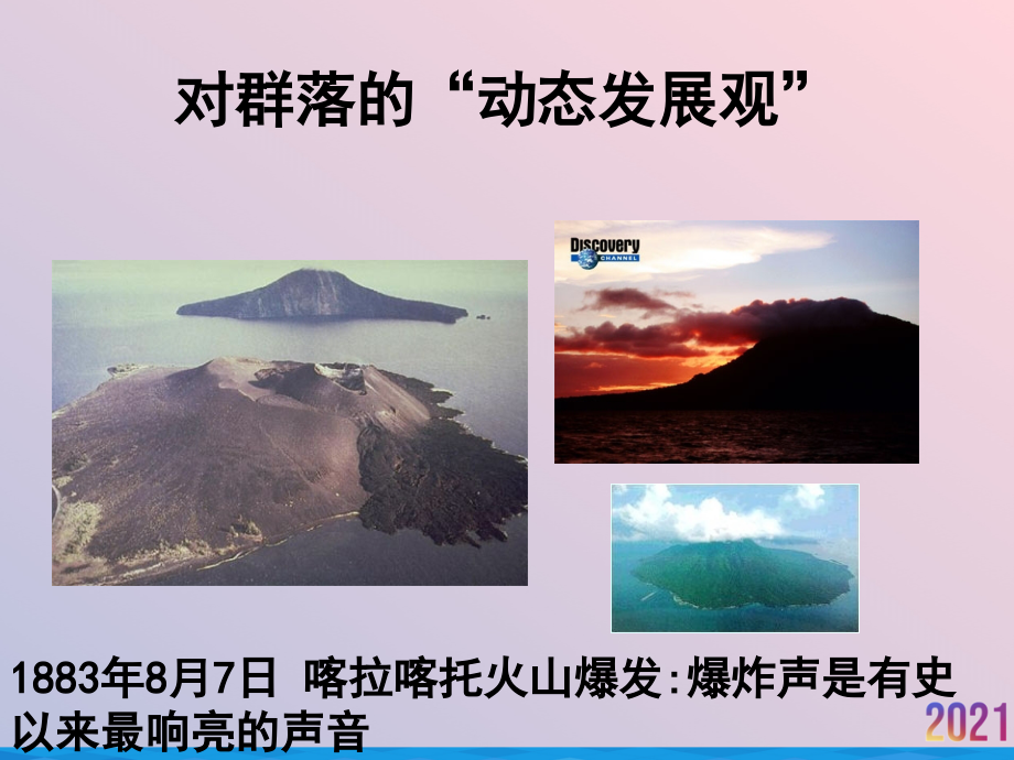 生物群落的演替课件新人教必修.ppt_第2页