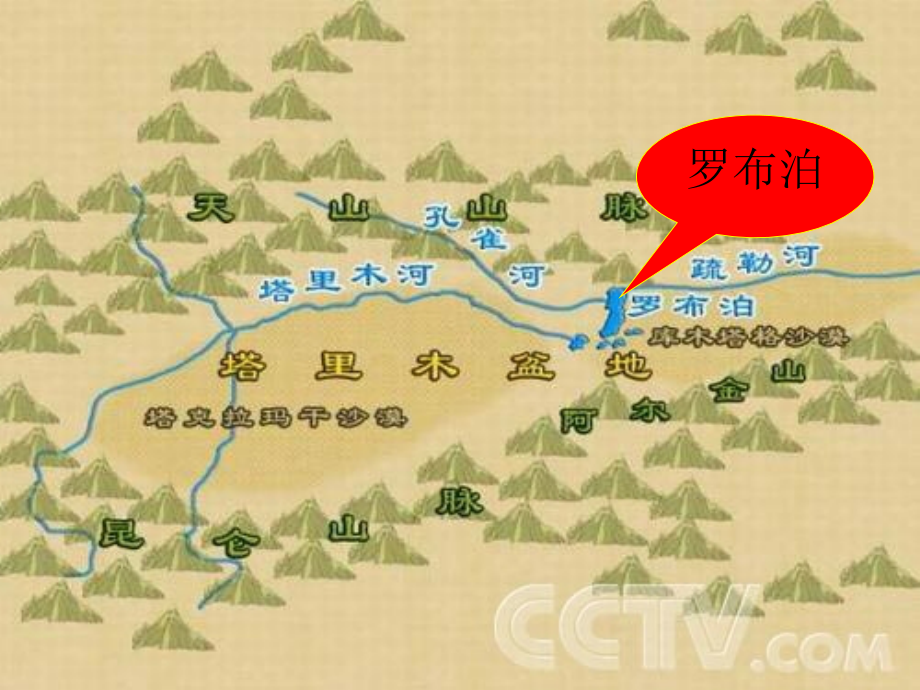 八年级语文上册第四单元第13课大芦荡-你还在守望吗教案沪教版五四制.ppt_第2页