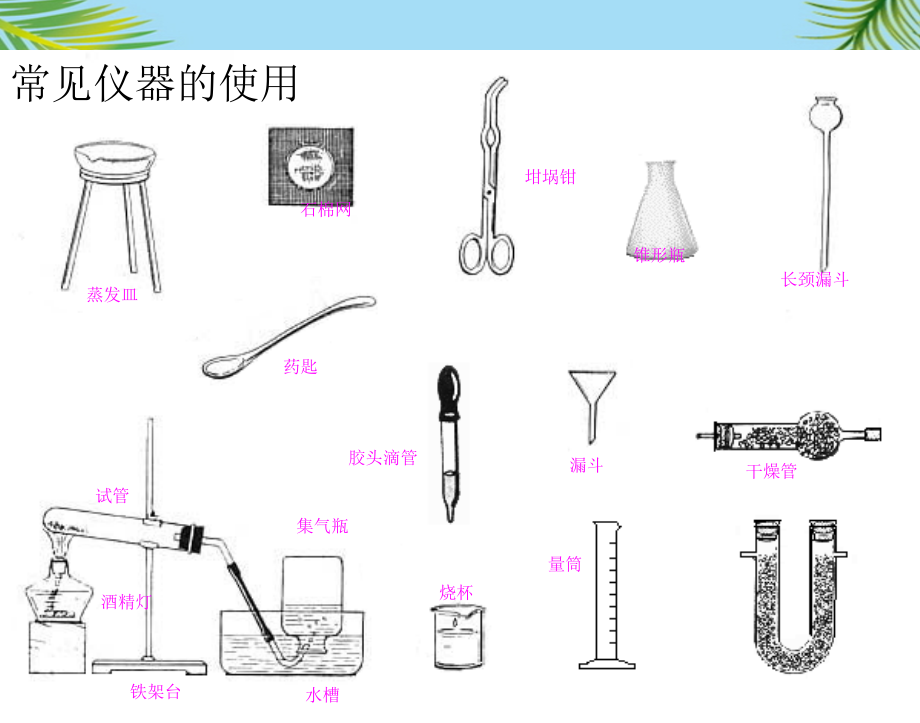 实验室常用仪器介绍.ppt_第2页
