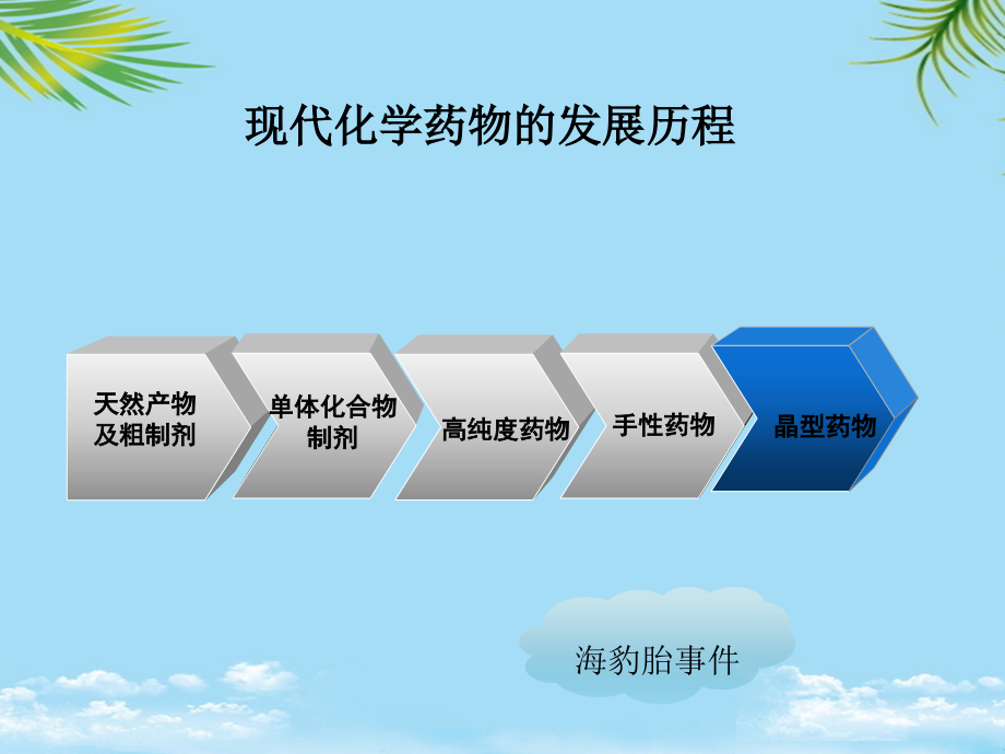 药物开发过程中的晶型研究.ppt_第2页