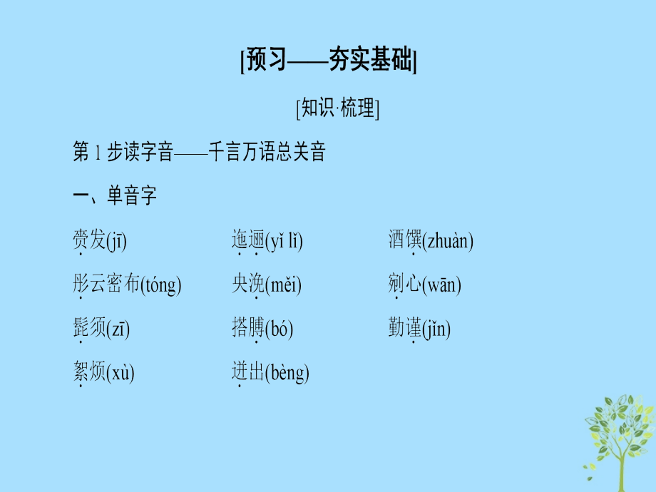 高中语文第1单元1林教头风雪山神庙课件新人教版必修.ppt_第2页