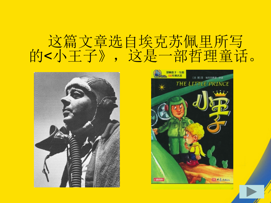 长春版六年级下册蛇肚子里的象之一.ppt_第2页