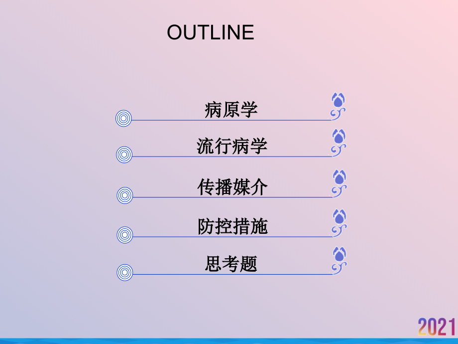登革热培训本单位.ppt_第2页