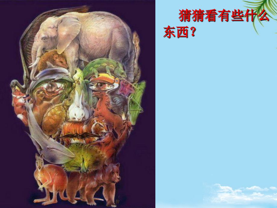 模板趣味图片集锦.pptx_第2页