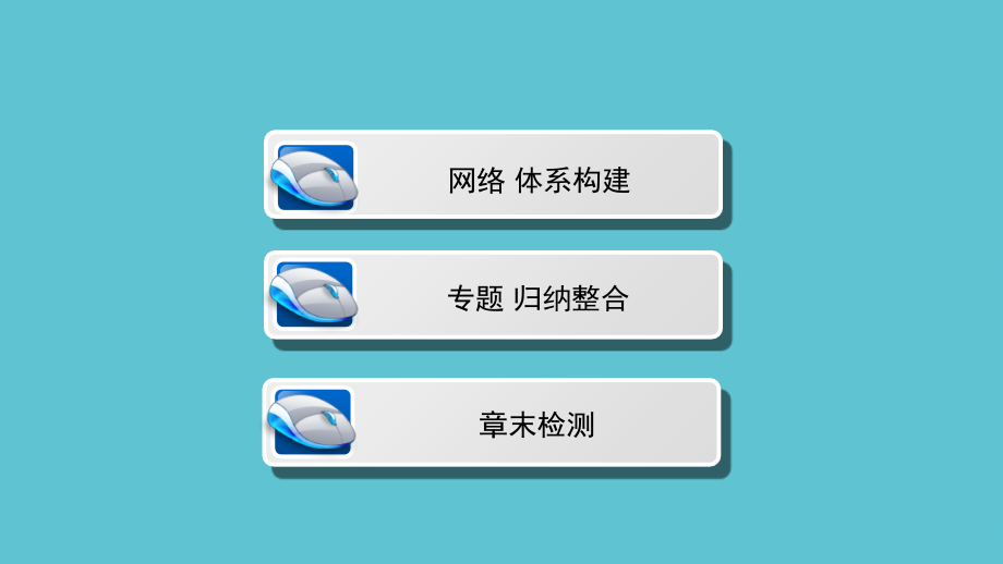 高中数学第一章空间几何体章末优化总结.ppt_第2页