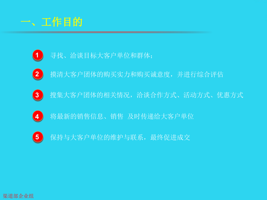协晟集团营销策划部企业渠道拓展方案.ppt_第2页