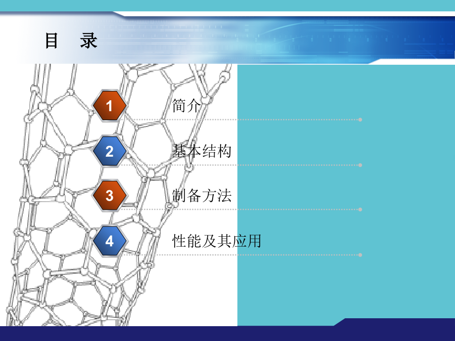 高温超导体钇钡铜氧.ppt_第2页