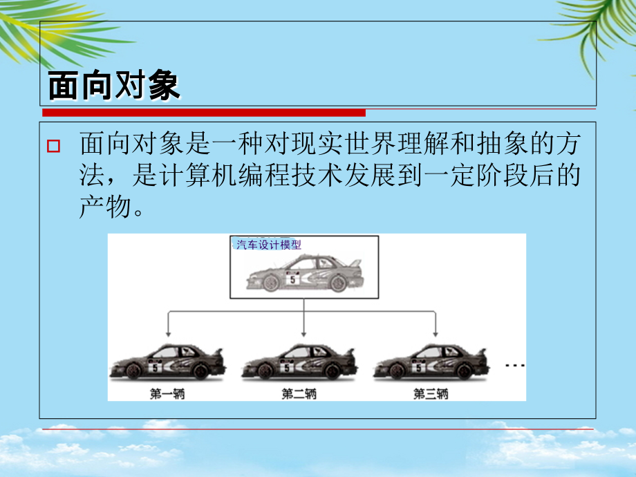 类与对象.ppt_第1页