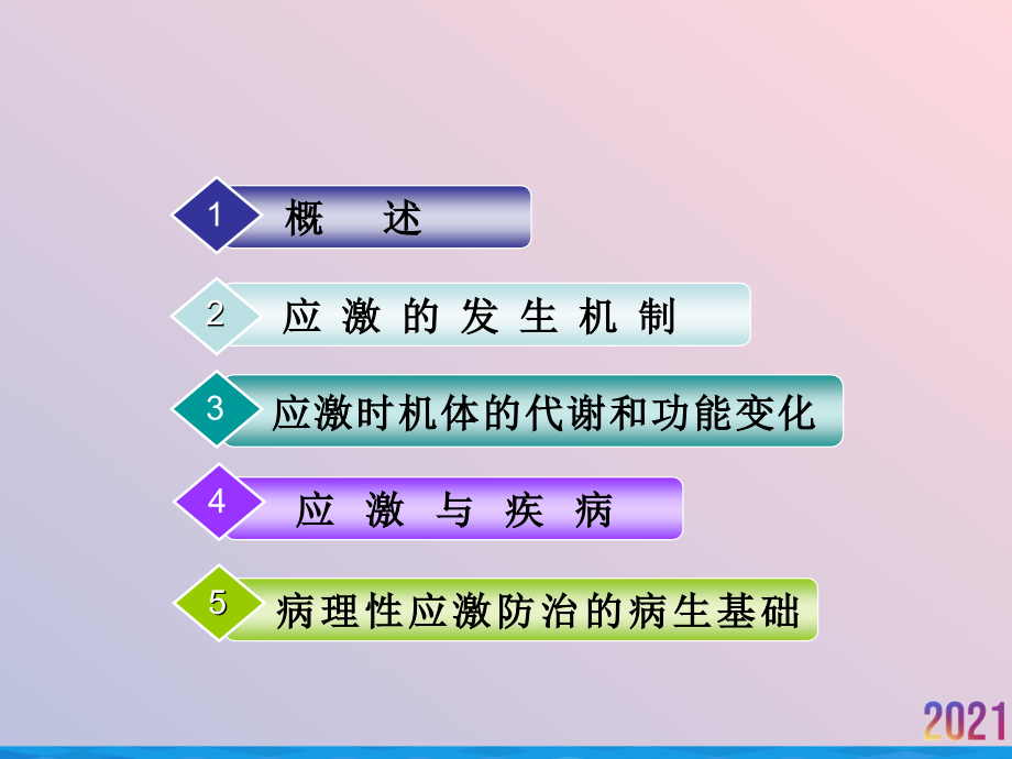 病生应激反应发生机制.ppt_第2页