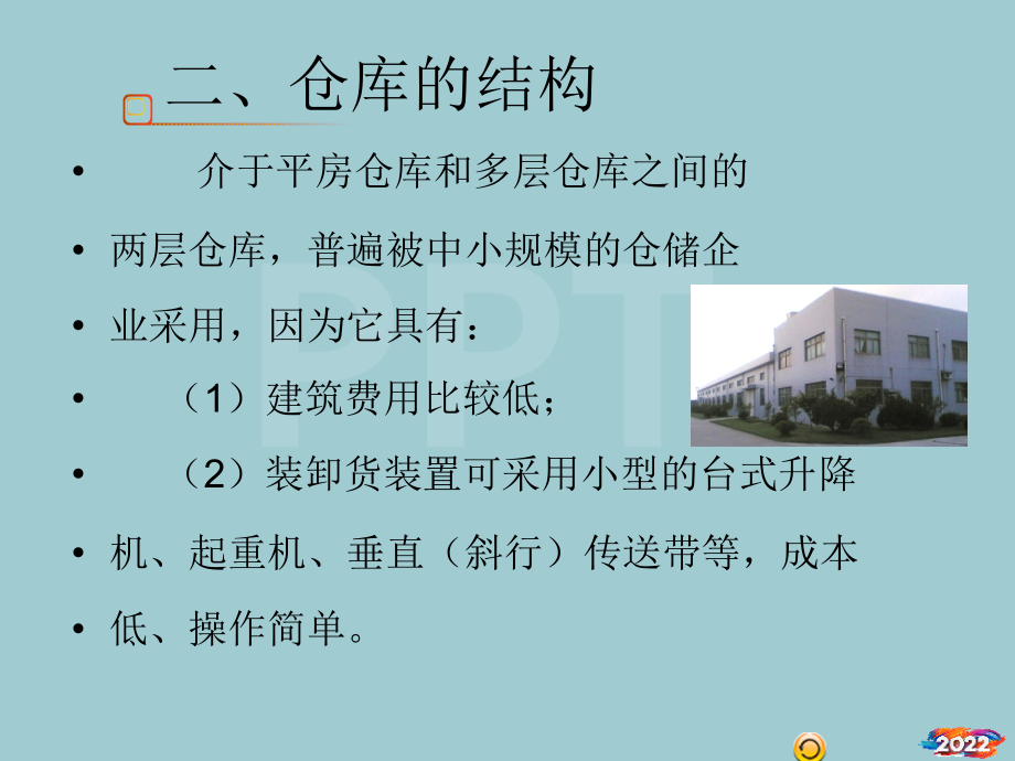 仓储规划培训课件.pptx_第1页