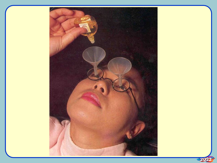 IE防错法防呆法培训课程.pptx_第2页